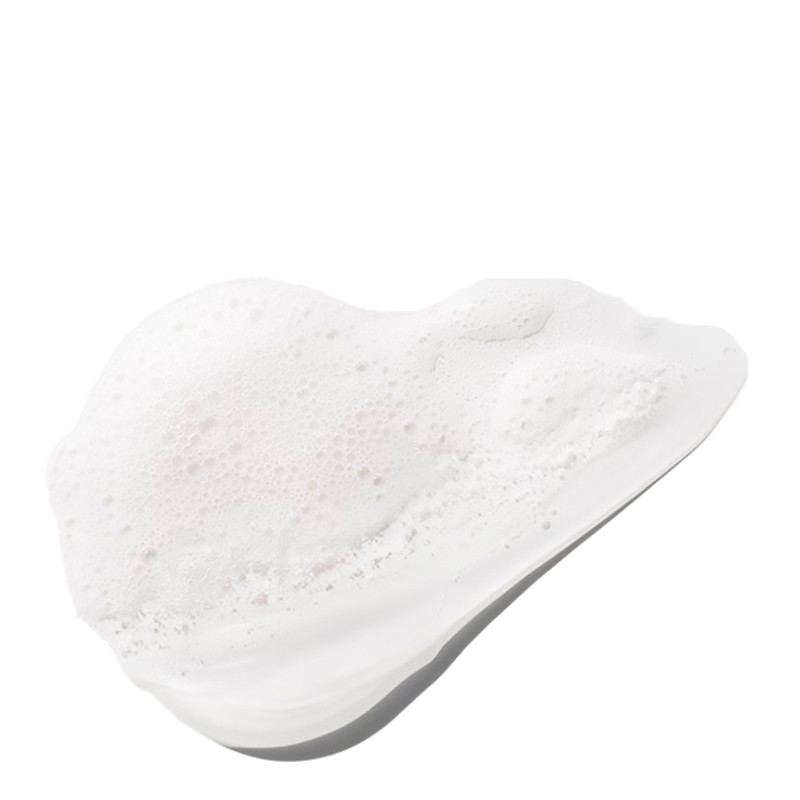 Clinique Jabón limpiador facial suave líquido All About Clean de 3 pasos, lavado facial para piel seca mixta, tipo 2, 400 ml